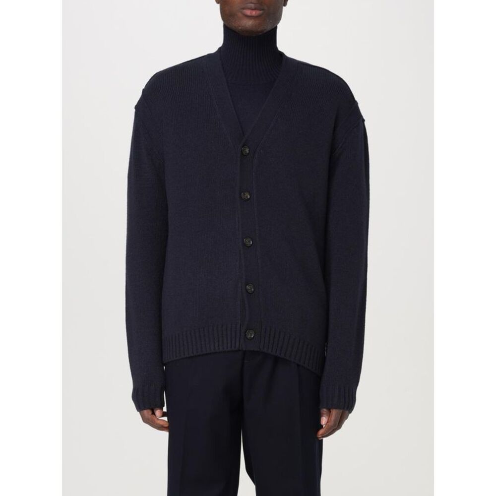 Paolo Pecora Men Sweater Men Paolo Pecora